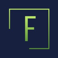 Futurvest logo - Similar company to Lamont Wealth Strategies