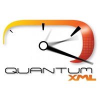 Quantumxml