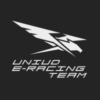 UniUD E-Racing Team logo - Similar company to Ch2Ito