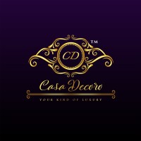 Casa Decoro logo - Similar company to Arbor Interiors