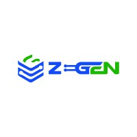 Zegen Industrial Limited logo - Similar company to Silver Mercury For Sale