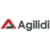 Agilidi logo - Similar company to Ability Central