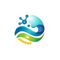 BlueRemediomics logo - Similar company to Aquaplan