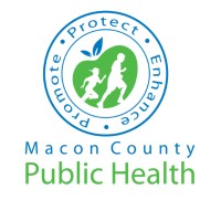 Macon County Public Health