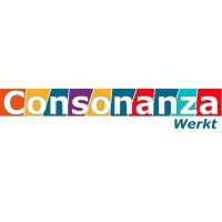 Consonanza Werkt logo - Similar company to Standergroep