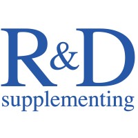 R&D Supplementing logo - Similar company to Ally Public Adjusting