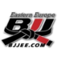 BJJ Eastern Europe (www.bjjee.com)