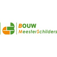 Bouw MeesterSchilders logo - Similar company to Rogos Management, Training En Advies