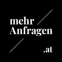 Mehr Anfragen logo - Similar company to Help-Pen