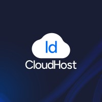 IDCloudHost logo - Similar company to Zstack International