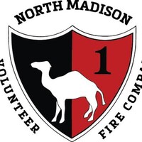 North Madison Volunteer Fire Company
