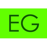 ESTUDIO GUADIANA logo - Similar company to Dmasc Arquitectos