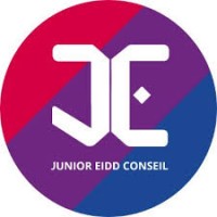Junior EIDD Conseil logo - Similar company to Atelian