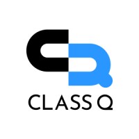 Class Q logo - Similar company to Sci Fire Protection Ltd