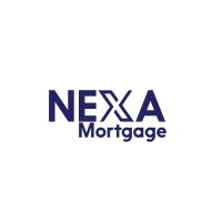 NEXA Mortgage logo - Similar company to Grumpyhare