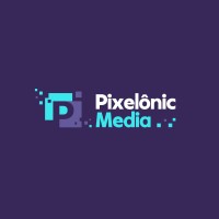 PIXELONICMEDIA LLP logo - Similar company to Swe.Today