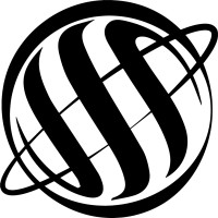 Wan-Million Enterprise logo - Similar company to Cloud Iot