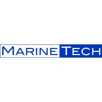 Marine Tech logo - Similar company to Subsea Tech