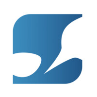Turnstone Communications logo - Similar company to Qbd Business & Communications