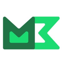 Solumm logo - Similar company to Mr-Cpi