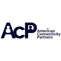 American Connectivity Partners logo - Similar company to Costellos Hearth & Spa