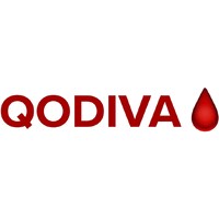 Qodiva LLC logo - Similar company to Auracycle