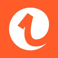 Uspio logo - Similar company to Opiniq
