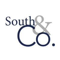 South & Co Event Agency logo - Similar company to Eight Elements Pty Ltd