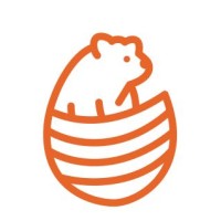 Cubhouse logo - Similar company to Ekumen