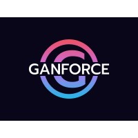 Ganforce