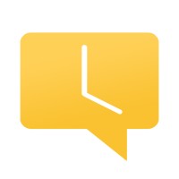 Alarmer logo - Similar company to Instant Singer