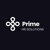 Prime HR Solutions logo - Similar company to Leosolve