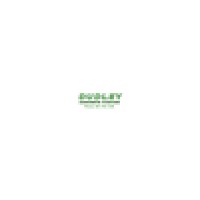 Dudley Concrete logo - Similar company to Dudley Concrete Pumping