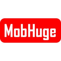 MOBHUGE LIMITED logo - Similar company to Nicematrix Technologies Inc.