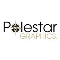 Polestar Graphics LLC