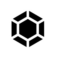 Verified Carbon logo - Similar company to Return Carbon