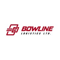 Bowline Logistics Ltd. logo - Similar company to Seed Homes