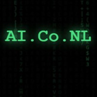 AI Coördinatie Nederland logo - Similar company to Bouwloket Breda