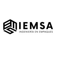 IEMSA - Ingeniería en Empaque logo - Similar company to Brackenbridge