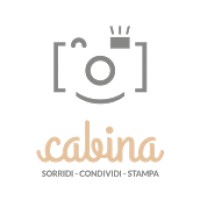 Cabina