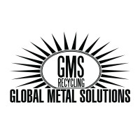 Global Metal Solutions Limited logo - Similar company to Qualiform Quality Management