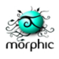 Morphic
