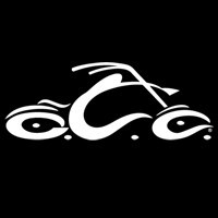 Orange County Choppers logo - Similar company to Eimor Customs Private Limited