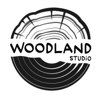 Woodland Studio Québec