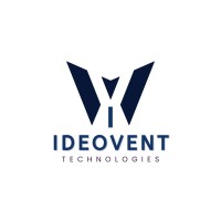 IDEOVENT TECHNOLOGIES logo - Similar company to Drophello