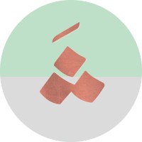 Shanshal Chocolate logo - Similar company to Bookstop