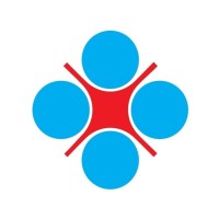 Tan Chong Ekspres Auto Servis logo - Similar company to Tan Chong Ekspres Auto Servis Sdn.Bhd.