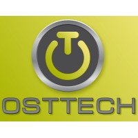 Osttech S.R.L.