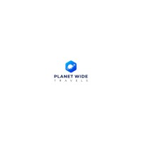 Planet Wide Travels logo - Similar company to Prepkeyz