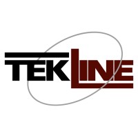 TekLine Recruiting Inc. logo - Similar company to Milewalk